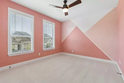 2560 Hampstead Lane, Carrollton, TX 75010 - Photo 28