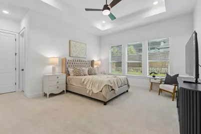 2560 Hampstead Lane, Carrollton, TX 75010 - Photo 14