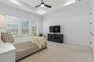 2560 Hampstead Ln., Carrollton, TX 75010 - Photo 16