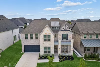 2560 Hampstead Lane, Carrollton, TX 75010 - Photo 38