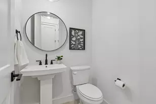 2560 Hampstead Ln., Carrollton, TX 75010 - Photo 22