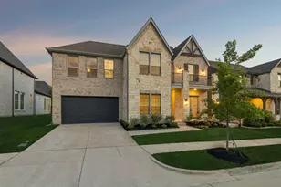 2560 Hampstead Ln., Carrollton, TX 75010 - Photo 2