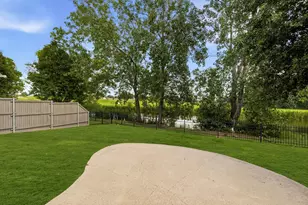 8417 Gallery Way, McKinney, TX 75072 - Photo 28