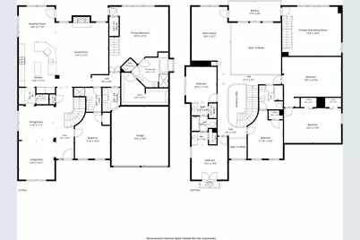 8417 Gallery Way, McKinney, TX 75072 - Photo 38