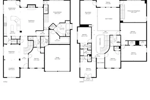 8417 Gallery Way, McKinney, TX 75072 - Photo 38