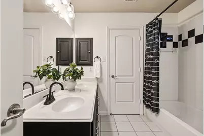 8417 Gallery Way, McKinney, TX 75072 - Photo 26