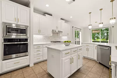8417 Gallery Way, McKinney, TX 75072 - Photo 8