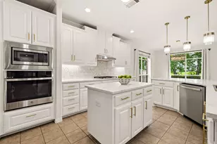 8417 Gallery Way, McKinney, TX 75072 - Photo 8