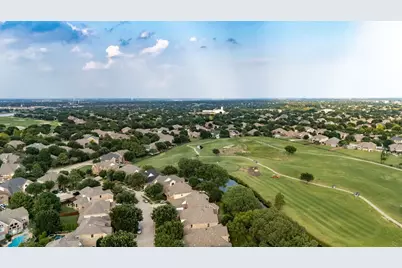 8417 Gallery Way, McKinney, TX 75072 - Photo 4