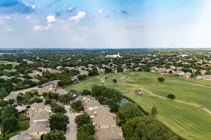 8417 Gallery Way, McKinney, TX 75072 - Photo 4