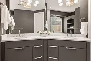 8417 Gallery Way, McKinney, TX 75072 - Photo 14