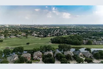 8417 Gallery Way, McKinney, TX 75072 - Photo 32
