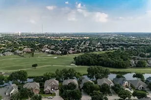 8417 Gallery Way, McKinney, TX 75072 - Photo 32
