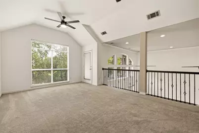 8417 Gallery Way, McKinney, TX 75072 - Photo 18