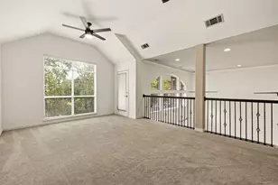 8417 Gallery Way, McKinney, TX 75072 - Photo 18