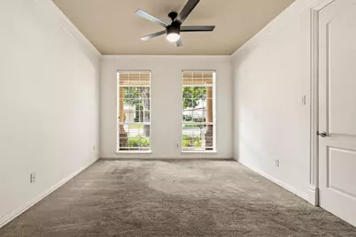 8417 Gallery Way, McKinney, TX 75072 - Photo 16
