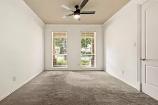 8417 Gallery Way, McKinney, TX 75072 - Photo 16