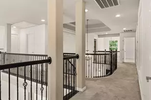 8417 Gallery Way, McKinney, TX 75072 - Photo 20