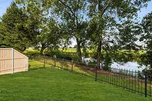 8417 Gallery Way, McKinney, TX 75072 - Photo 34