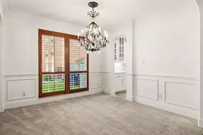 8417 Gallery Way, McKinney, TX 75072 - Photo 6