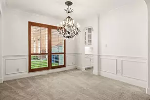 8417 Gallery Way, McKinney, TX 75072 - Photo 6