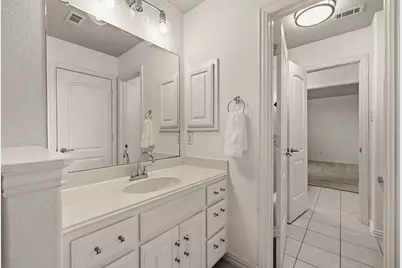 8417 Gallery Way, McKinney, TX 75072 - Photo 24