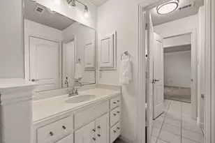 8417 Gallery Way, McKinney, TX 75072 - Photo 24