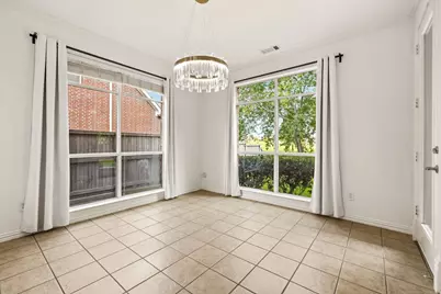 8417 Gallery Way, McKinney, TX 75072 - Photo 10