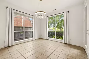 8417 Gallery Way, McKinney, TX 75072 - Photo 10