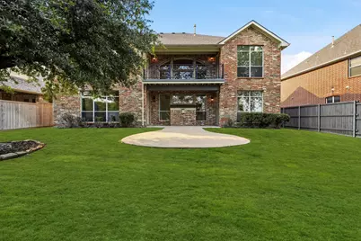 8417 Gallery Way, McKinney, TX 75072 - Photo 30