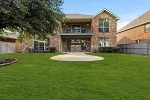 8417 Gallery Way, McKinney, TX 75072 - Photo 30