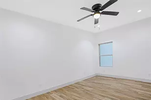 2606 Fordham Rd, Dallas, TX 75216 - Photo 16