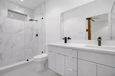 2606 Fordham Road, Dallas, TX 75216 - Photo 18