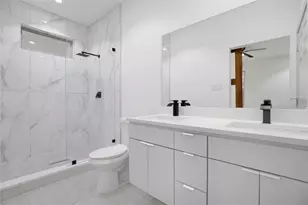 2606 Fordham Rd, Dallas, TX 75216 - Photo 18
