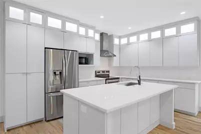 2606 Fordham Road, Dallas, TX 75216 - Photo 10