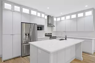 2606 Fordham Rd, Dallas, TX 75216 - Photo 10