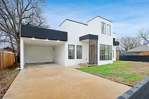 2606 Fordham Rd, Dallas, TX 75216 - Photo 1