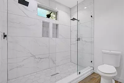2606 Fordham Road, Dallas, TX 75216 - Photo 6