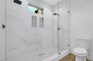 2606 Fordham Rd, Dallas, TX 75216 - Photo 6