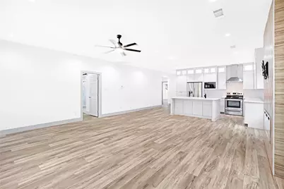 2606 Fordham Road, Dallas, TX 75216 - Photo 12