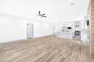 2606 Fordham Rd, Dallas, TX 75216 - Photo 12