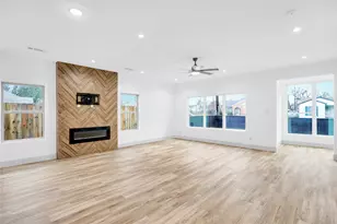 2606 Fordham Rd, Dallas, TX 75216 - Photo 14
