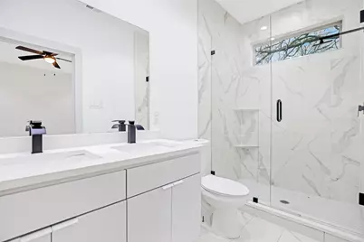 2606 Fordham Road, Dallas, TX 75216 - Photo 4