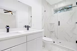 2606 Fordham Rd, Dallas, TX 75216 - Photo 4