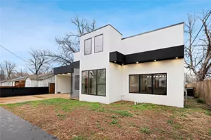 2606 Fordham Rd, Dallas, TX 75216 - Photo 2
