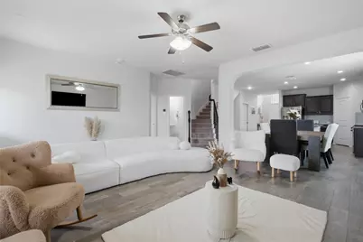313 Sky Meadow Lane, Denton, TX 76210 - Photo 10
