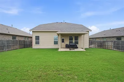 313 Sky Meadow Lane, Denton, TX 76210 - Photo 26