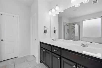 313 Sky Meadow Lane, Denton, TX 76210 - Photo 16
