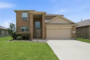 313 Sky Meadow Ln, Denton, TX 76210 - Photo 1