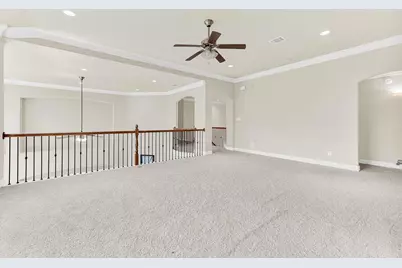 6200 Corsica Way, Plano, TX 75024 - Photo 28